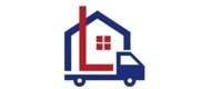 Happy House Movers LLC Logo