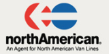 Harrisburg Storage Company Logo