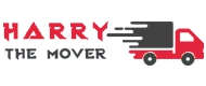 Harry The Mover Logo