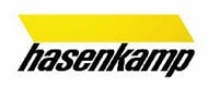 Hasenkamp Logo