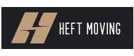 Heft Moves Inc Logo