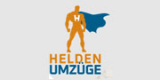 Helden Umzüge Logo
