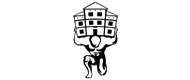 Hercules Movers Logo