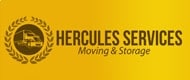 Hercules Services Logo