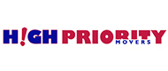 High Priority Movers Logo