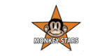 His & Hers Reliable Movers Logo