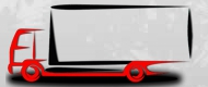 HomeExpress International Logo