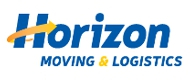 Horizon Moving Logo