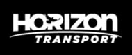 Horizon Transport Logo