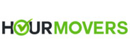 Hour Movers Logo