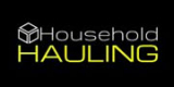 Household Hauling Logo