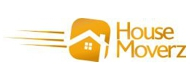 HouseMoverz Logo