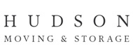 Hudson Moving & Storage Co., Inc. Logo