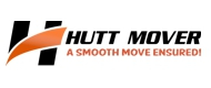 Hutt Mover Logo