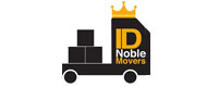 ID Noble Movers Logo