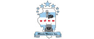 Illinois Movers Inc Logo