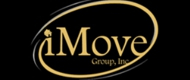 iMove Group Logo