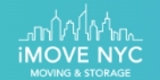 iMove NYC LLC