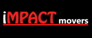 Impact Movers Logo