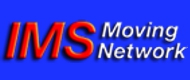 IMS Moving Network Logo