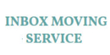 Inbox Moving Service Logo