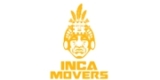 Incamovers LLC Logo