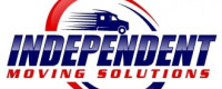 Independent Moving Solutions Logo
