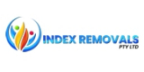 Index Logistics Pty Ltd Logo