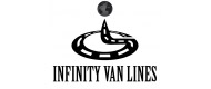 Infinity Van Lines Logo