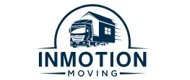 InMotion Moving Logo