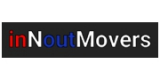 inNout Movers Logo