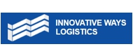 Innovative Ways Logistics Logo