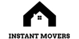 Instant Movers LLC Logo