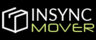 Insync Movers, Inc Logo
