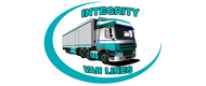Integrity Van Lines Logo