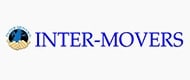Inter Movers LLC Logo