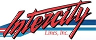 Intercity Lines Logo