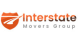 Interstate Movers Group Logo