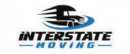 Interstate Moving LLC Logo