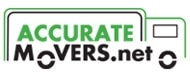 Interstate Moving Systems Logo
