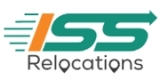 ISS Relocations