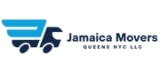 Jamaica Movers Queens NYC LLC Logo