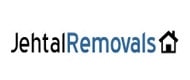 Jehtal Removals Logo