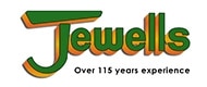 Jewells Logo