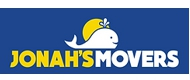 Jonah's Movers LLC Logo