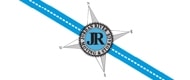 Jordan River Moving and Storage Logo