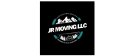 JR Moving LLC Logo