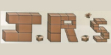 JR's Moving Services Logo