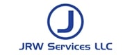 JRW Services Logo