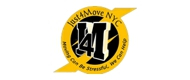 Just 4 Move NYC LLC Logo
